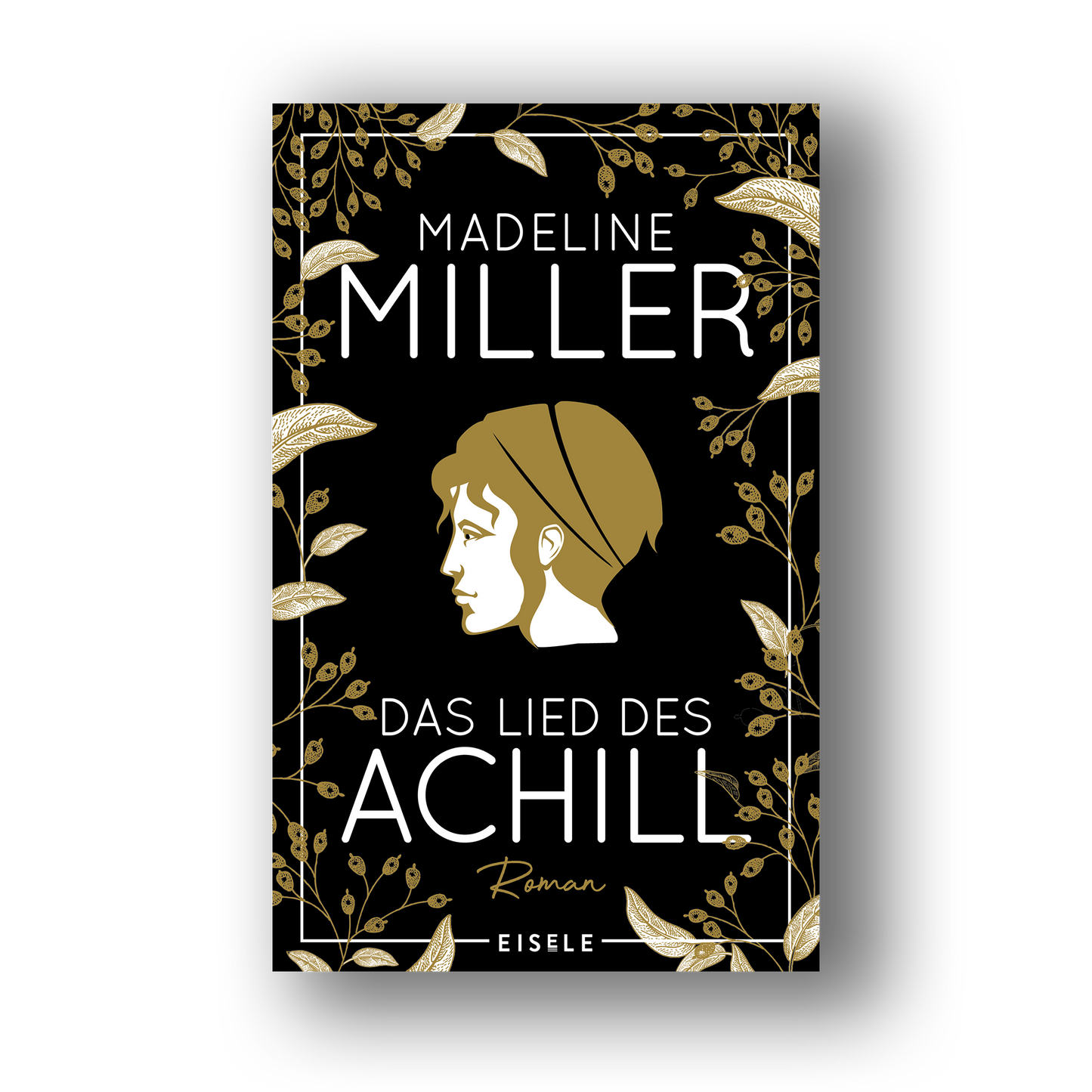 Das Lied des Achill