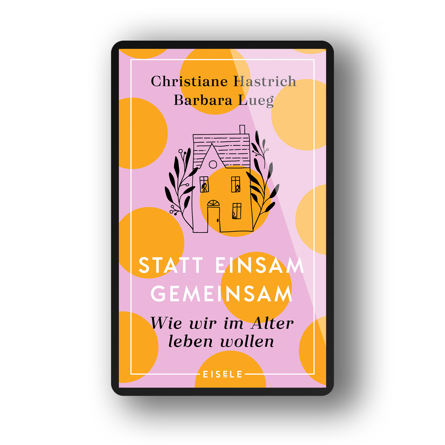 Statt einsam gemeinsam