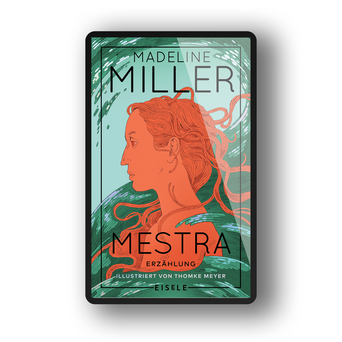 Mestra