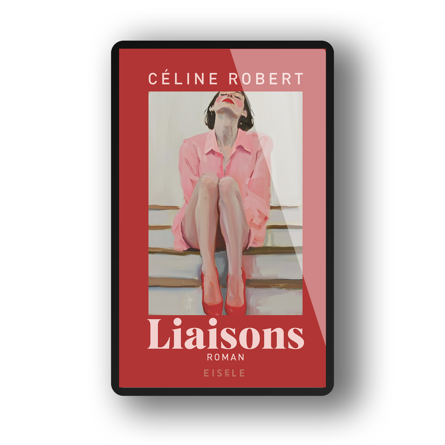 Liaisons