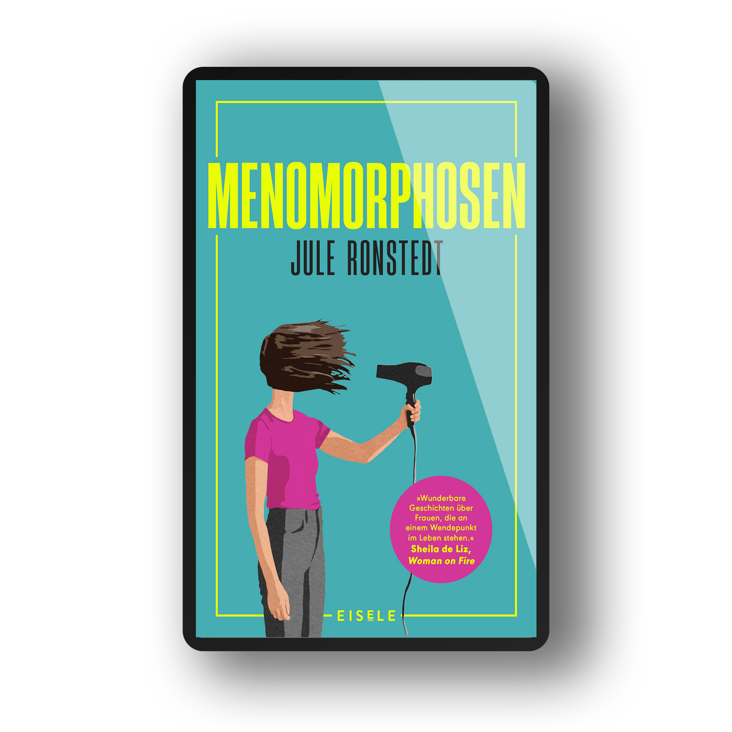 Menomorphosen