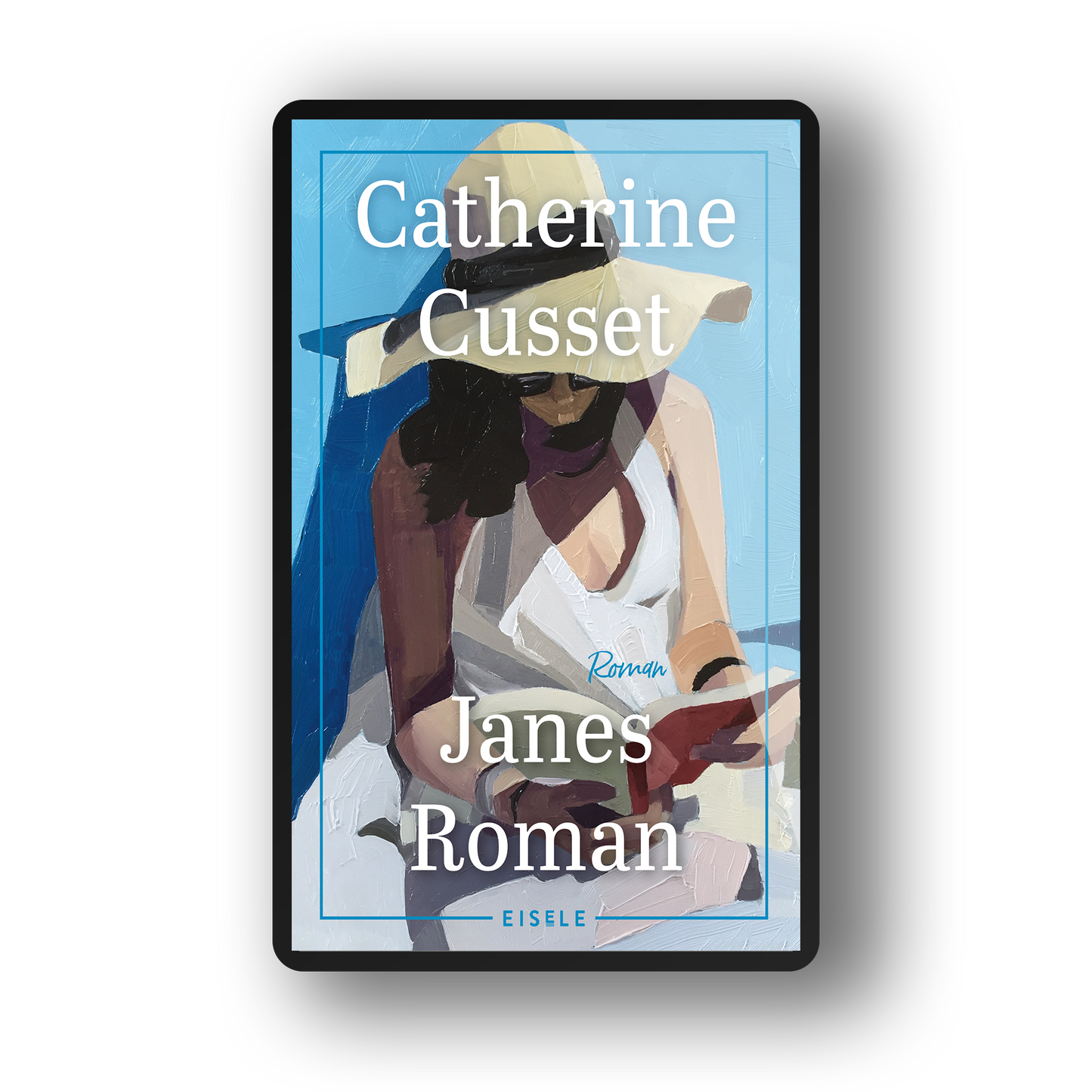 Janes Roman