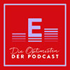 Die Optimisten - der Podcast aus dem Eisele Verlag