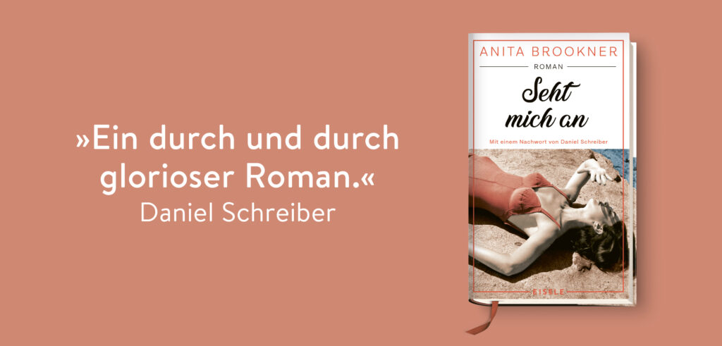 Eisele Verlag