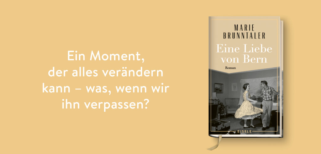 Eisele Verlag