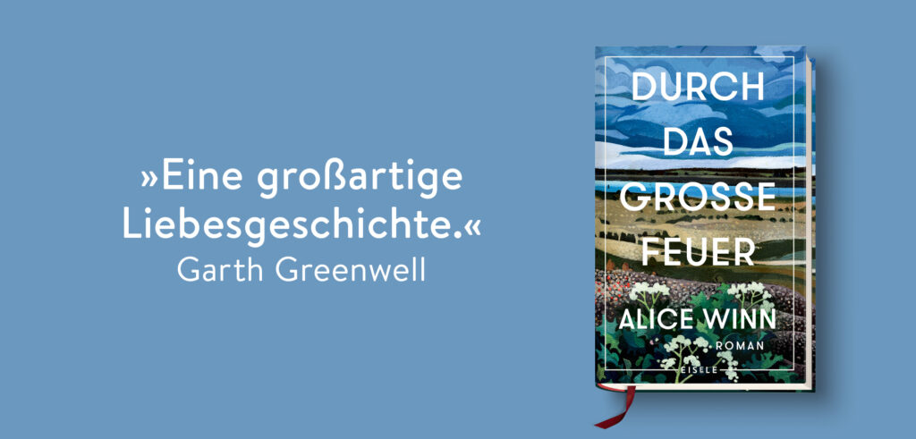 Eisele Verlag