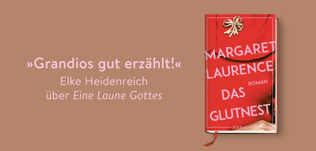 Eisele Verlag
