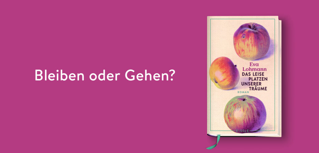 Eisele Verlag